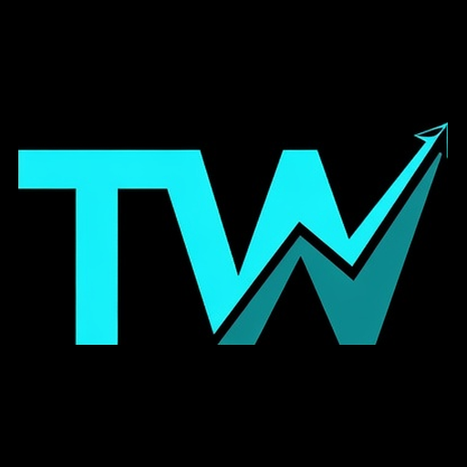 PropFirmTW